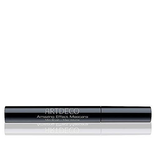 Artdeco Amazing Effect Mascara 01-Black - 6 ml