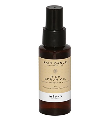 Artègo Rich Serum Oil – Rain Dance – Aceite – 75 ml