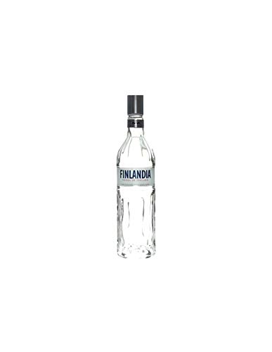 AUCUNE - Finlandia Vodka 70 cl