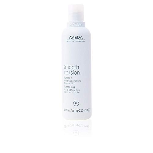 Aveda 50386 - Champú, 1000 ml