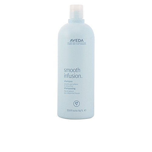 Aveda 50386 - Champú, 1000 ml