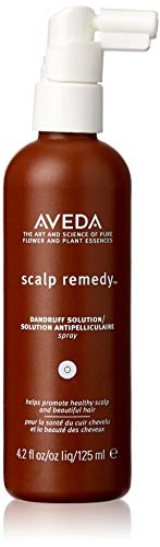 Aveda 54945 - Champú anticaspa, 125 ml