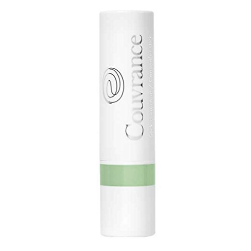 AVENE - AVENE Couvrance Stick Corrector Verde 3 g