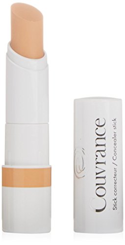 AVENE Couvrance Stick Corrector Opalo 3 g