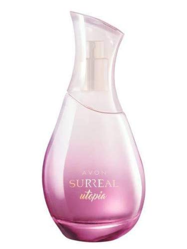 Avon Surreal Utopia 75ml