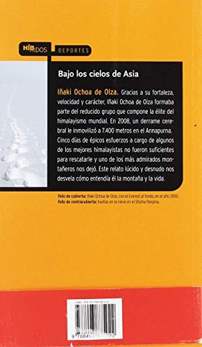 Bajo Los Cielos De Asia ( 7ª Ed.) (Híbridos)