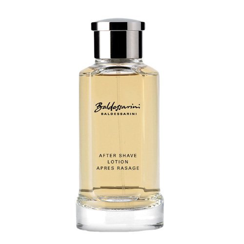 Baldessarini 75ml After Shave