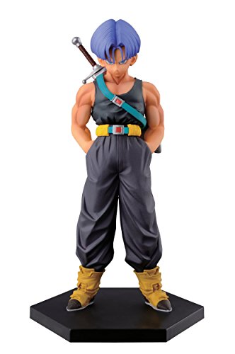 Banpresto- Juguete, 6"/15 cm (Bandai America 32980)