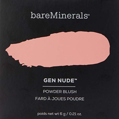 Bareminerals Blush 200 g