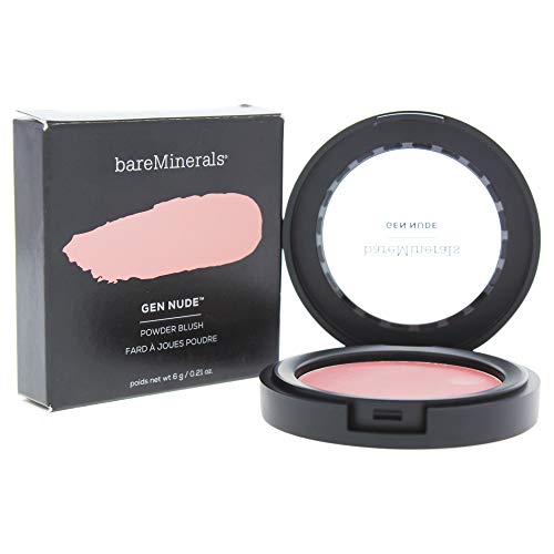 Bareminerals Blush 200 g