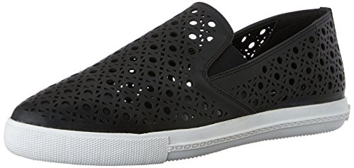 Bcbg Women's Nomad B Black M