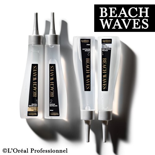 BEACH WAVES CHVX NORM KIT 2*6 V272