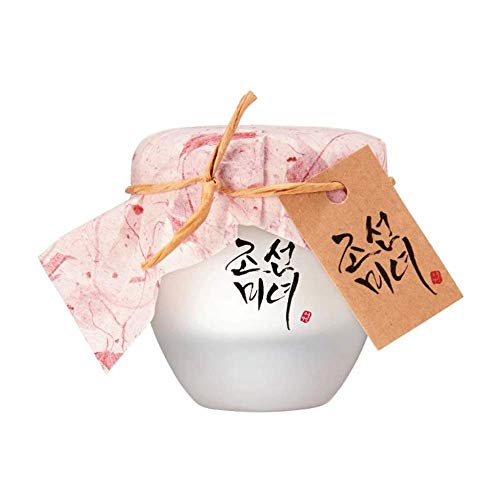 Beauty of Joseon Dynasty Cream to fight Wrinkles, Dryness and Aging 1.7fl oz.