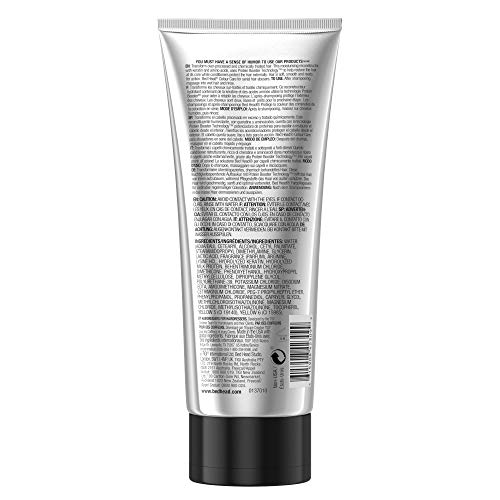 Bed Head by TIGI Acondicionado Reconstructor para Pelo Dumb Blonde 200 ml