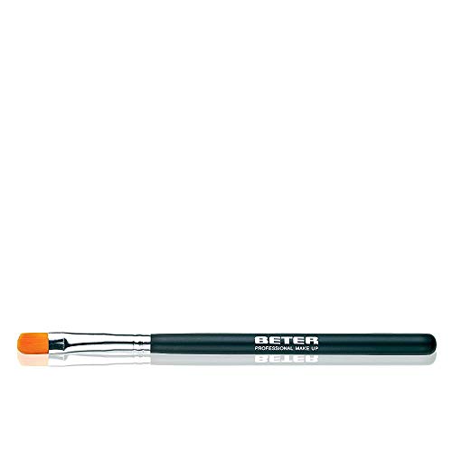 Beter Professional Pincel Corrector - 100 gr