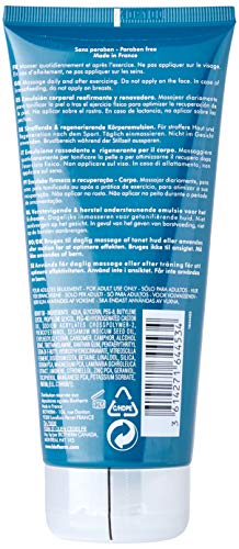 Biotherm Biotherm Crema Corporal - 200 ml 200 g