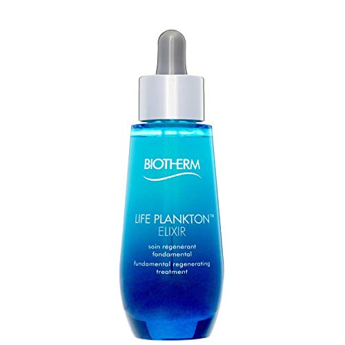 Biotherm Life Plankton Elixir, 75 ml