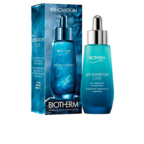 Biotherm Life Plankton Elixir, 75 ml