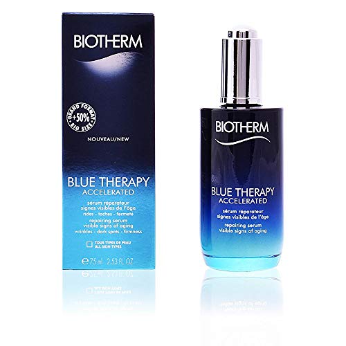 Biotherm Serum - 75 ml