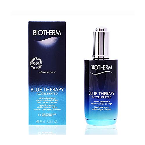 Biotherm Serum - 75 ml