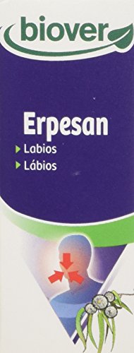 Biover Erpesan - 4 ml