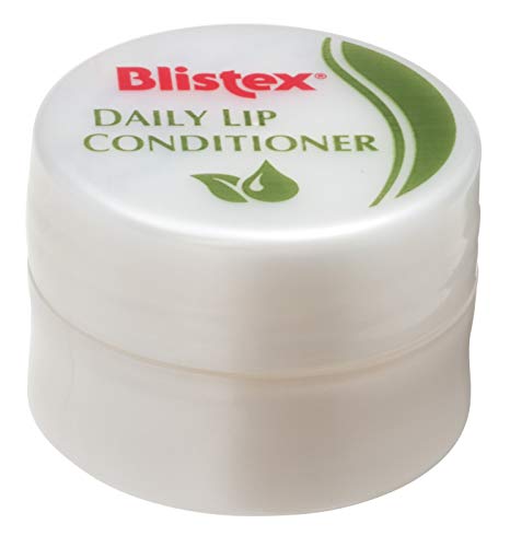 Blistex, Exfoliante labial - 7 gr.