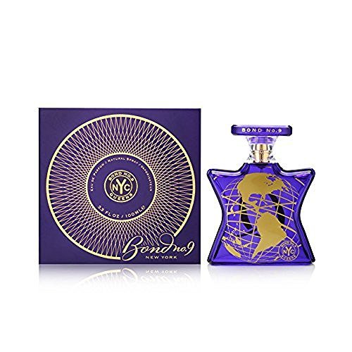 Bond No. 9 Queens Eau de Parfum