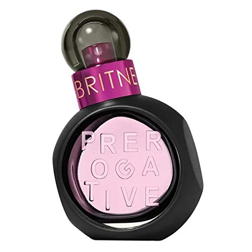 Britney Spears, Brillo labial - 30 ml.