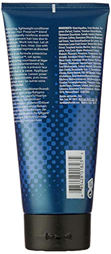 Bumble and Bumble Bb. Full Potential Hair Preserving Conditioner 200ml