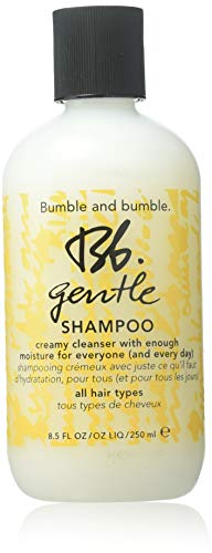 Bumble And Bumble Champú 1 Unidad 250 ml