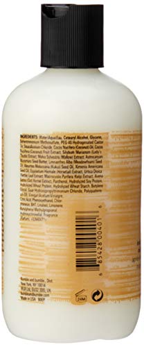 Bumble and bumble Creme de Coco Acondicionador - 250 ml