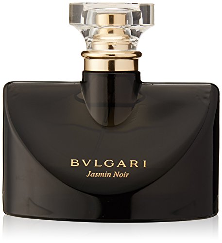 BVLGARI JASMIN NOIR agua de tocador vaporizador 50 ml