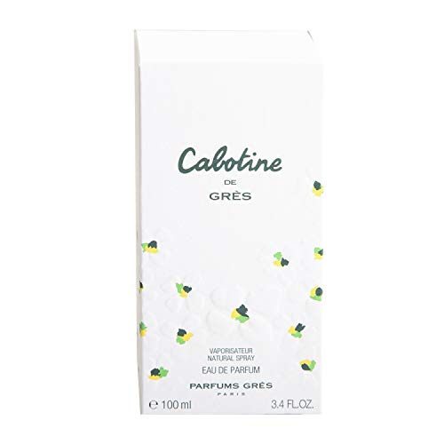 CABOTINE EDP 100 ML