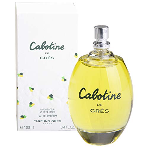 CABOTINE EDP 100 ML