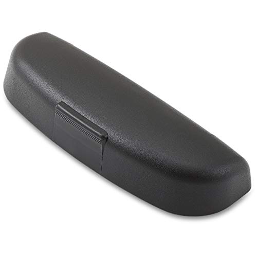 Car Sunglasses Holder Glasses Case Storage Box  ,for Mitsubishi ASX  ,for VW Golf Polo  ,for Nissan Qashqai X-Trail Lada