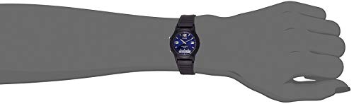 Casio Reloj de Pulsera AW-49HE-2AVEF