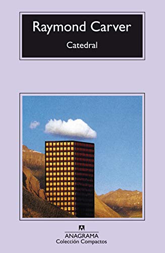 Catedral: 53 (Compactos)