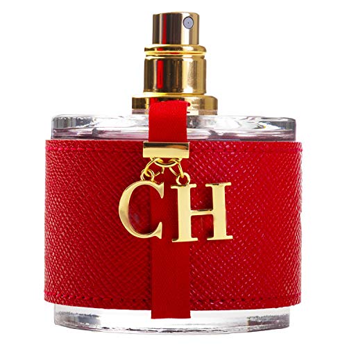 CH Eau De Toilette 100ML