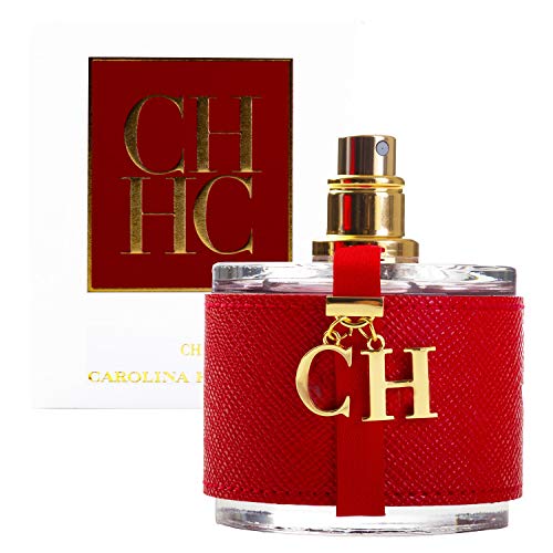 CH Eau De Toilette 100ML