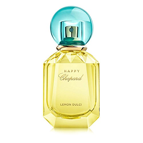 Chopard Happy Lemon Dulci edp