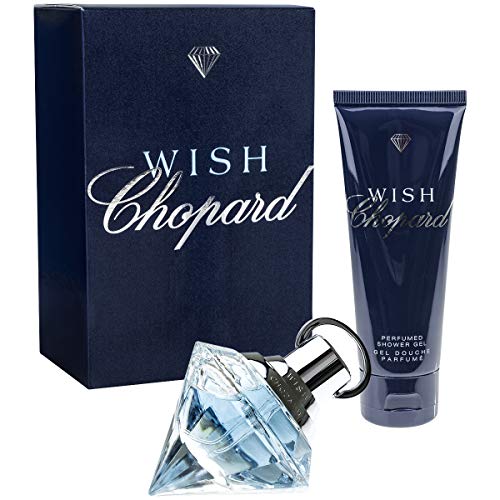 Chopard Set de Fragancias 105 ml