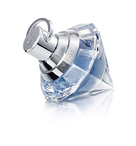 Chopard Wish Eau de Parfum 75 ml