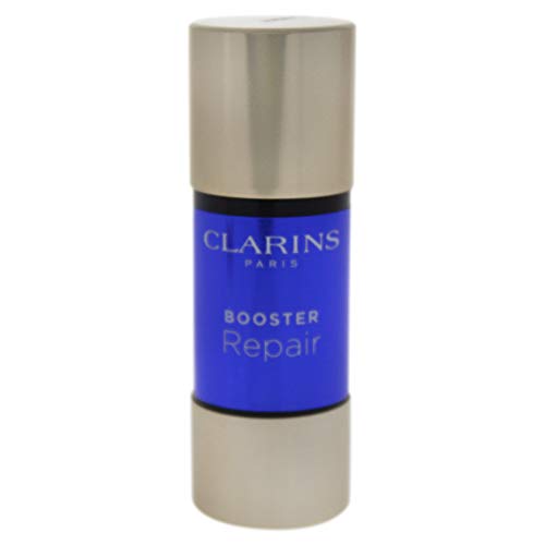 Clarins Booster Repair 15 Ml 1 Unidad 1400 g