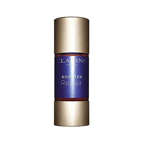 Clarins Booster Repair 15 Ml 1 Unidad 1400 g