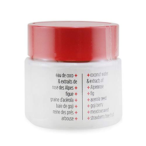 Clarins - Crema Matificante Re-Boost Pieles Mixtas A Grasas 50 Ml My Clarins