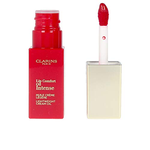 Clarins Lab Aceite Intenso 07 Brillo Labial 60081