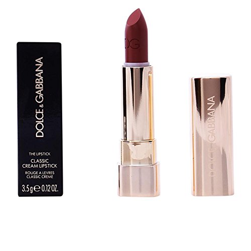 classic cream lipstick 150 seduction 3,5 gr