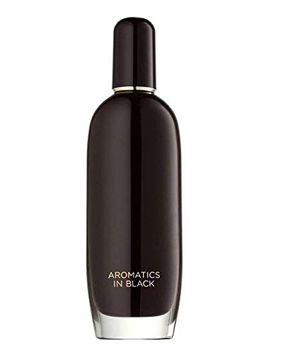 CLINIQUE AROMATICS IN BLACK 100ML VAPO