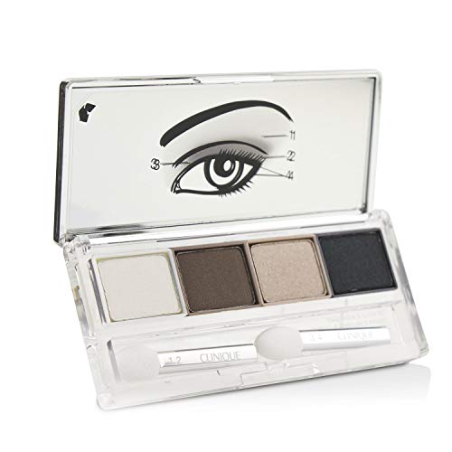 Clinique, Maquillaje en polvo - 16 gr.