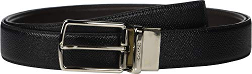 Coach Cinturones Finos Hombre - (6488942AQ0)